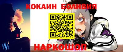 твердый Изобильный