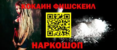 твердый Изобильный