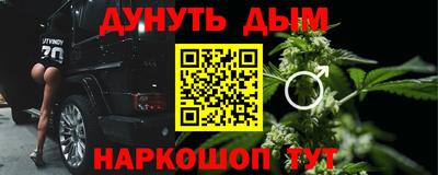 твердый Изобильный