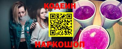 твердый Изобильный